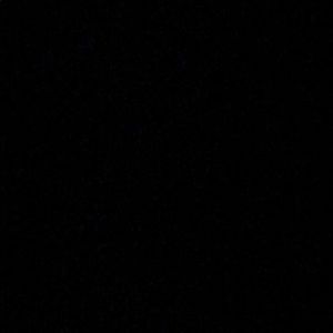 Meet your Posher, Elisabet